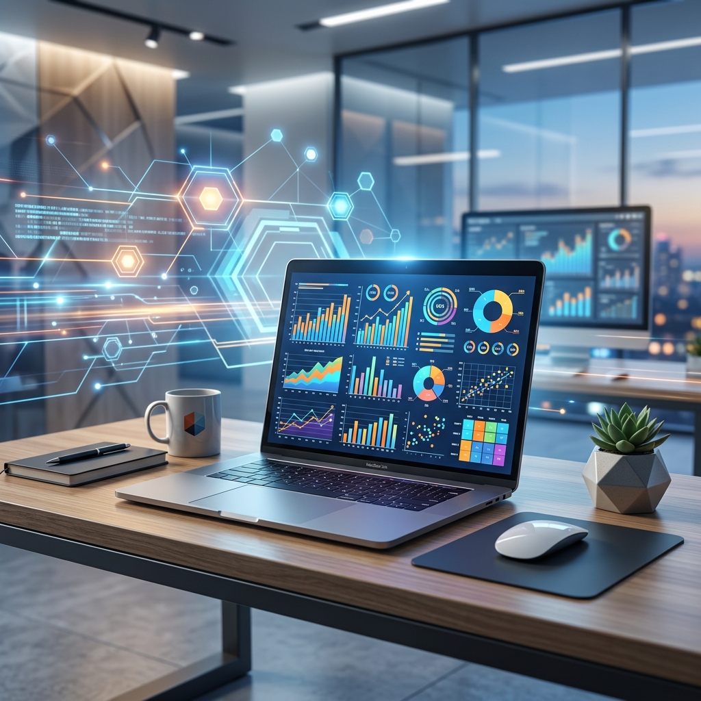 Análisis SPSS y Estadístico